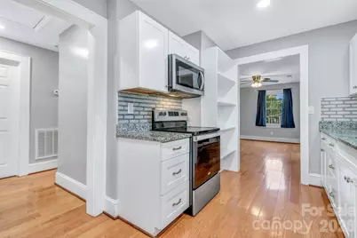 137 J E Morrow Street, Forest City, NC 28043 - Photo 22