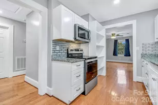 137 J E Morrow St, Forest City, NC 28043 - Photo 22