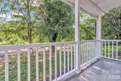 137 J E Morrow Street, Forest City, NC 28043 - Photo 14