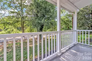 137 J E Morrow St, Forest City, NC 28043 - Photo 14