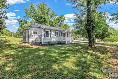 137 J E Morrow Street, Forest City, NC 28043 - Photo 6