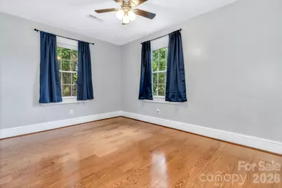 137 J E Morrow Street, Forest City, NC 28043 - Photo 38