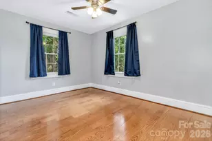 137 J E Morrow St, Forest City, NC 28043 - Photo 38
