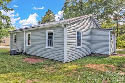 137 J E Morrow Street, Forest City, NC 28043 - Photo 8