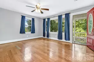 137 J E Morrow St, Forest City, NC 28043 - Photo 16