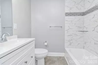 137 J E Morrow Street, Forest City, NC 28043 - Photo 32