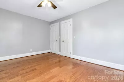 137 J E Morrow Street, Forest City, NC 28043 - Photo 34