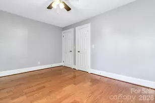 137 J E Morrow St, Forest City, NC 28043 - Photo 34