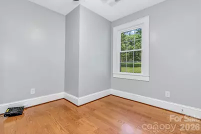137 J E Morrow Street, Forest City, NC 28043 - Photo 40
