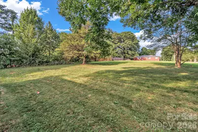 137 J E Morrow Street, Forest City, NC 28043 - Photo 10