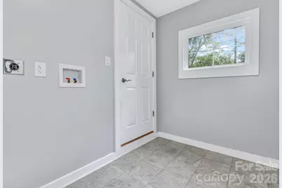 137 J E Morrow Street, Forest City, NC 28043 - Photo 28