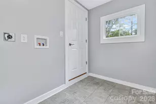137 J E Morrow St, Forest City, NC 28043 - Photo 28