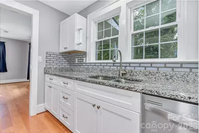 137 J E Morrow Street, Forest City, NC 28043 - Photo 24