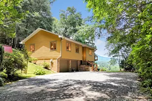 372 Shady Ridge Rd, Waynesville, NC 28785 - Photo 1
