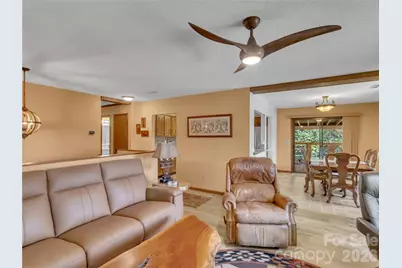 372 Shady Ridge Road, Waynesville, NC 28785 - Photo 8