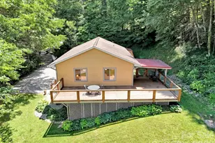 372 Shady Ridge Rd, Waynesville, NC 28785 - Photo 24