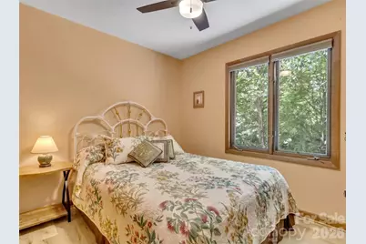 372 Shady Ridge Road, Waynesville, NC 28785 - Photo 16