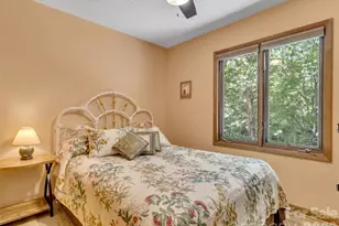 372 Shady Ridge Rd, Waynesville, NC 28785 - Photo 16