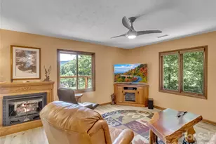 372 Shady Ridge Rd, Waynesville, NC 28785 - Photo 6