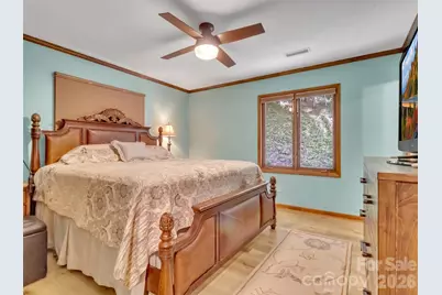 372 Shady Ridge Road, Waynesville, NC 28785 - Photo 14