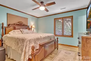 372 Shady Ridge Rd, Waynesville, NC 28785 - Photo 14