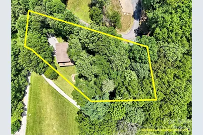 372 Shady Ridge Road, Waynesville, NC 28785 - Photo 42