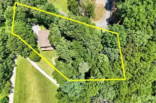 372 Shady Ridge Rd, Waynesville, NC 28785 - Photo 42
