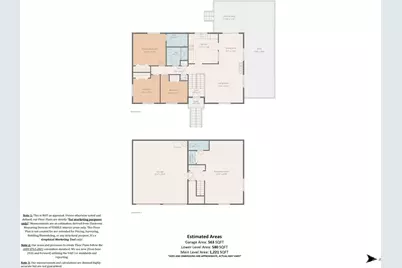 372 Shady Ridge Road, Waynesville, NC 28785 - Photo 44
