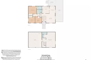 372 Shady Ridge Rd, Waynesville, NC 28785 - Photo 44