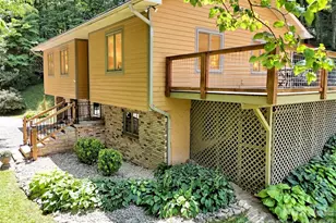 372 Shady Ridge Rd, Waynesville, NC 28785 - Photo 36