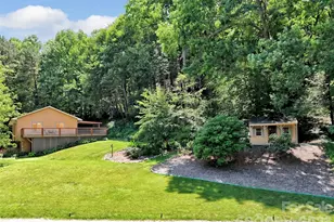 372 Shady Ridge Rd, Waynesville, NC 28785 - Photo 32