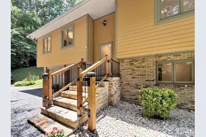 372 Shady Ridge Road, Waynesville, NC 28785 - Photo 4