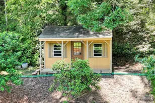372 Shady Ridge Rd, Waynesville, NC 28785 - Photo 34