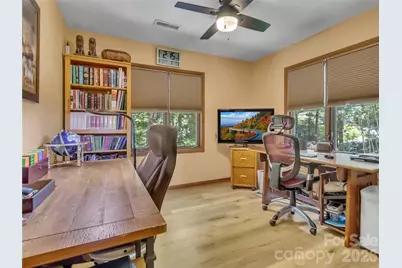 372 Shady Ridge Road, Waynesville, NC 28785 - Photo 18