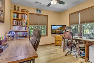 372 Shady Ridge Rd, Waynesville, NC 28785 - Photo 18