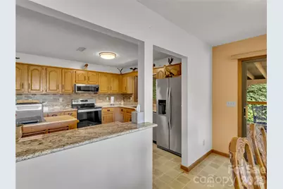 372 Shady Ridge Road, Waynesville, NC 28785 - Photo 10