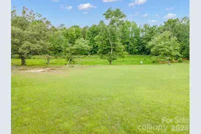 1147 Creekside Drive, Conover, NC 28613 - Photo 8