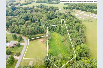 1147 Creekside Drive, Conover, NC 28613 - Photo 2
