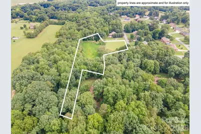 1147 Creekside Drive, Conover, NC 28613 - Photo 6