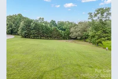1147 Creekside Drive, Conover, NC 28613 - Photo 10