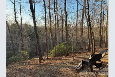 00000 Shady Bark Lane 43 & #44, Rutherfordton, NC 28139 - Photo 28