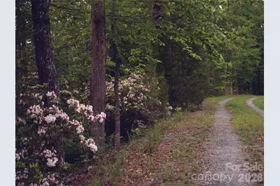 00000 Shady Bark Lane 43 & #44, Rutherfordton, NC 28139 - Photo 36