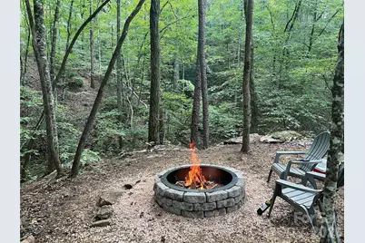00000 Shady Bark Lane 43 & #44, Rutherfordton, NC 28139 - Photo 8