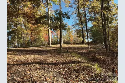 00000 Shady Bark Lane 43 & #44, Rutherfordton, NC 28139 - Photo 2