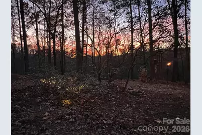 00000 Shady Bark Lane 43 & #44, Rutherfordton, NC 28139 - Photo 34