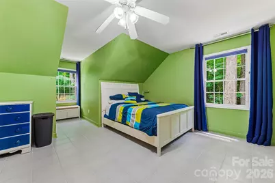 61 Scroops Drive, Swannanoa, NC 28778 - Photo 22