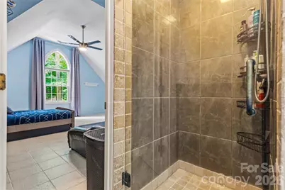 61 Scroops Drive, Swannanoa, NC 28778 - Photo 24
