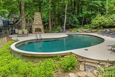 61 Scroops Drive, Swannanoa, NC 28778 - Photo 2