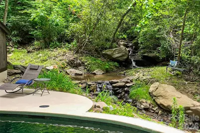 61 Scroops Drive, Swannanoa, NC 28778 - Photo 36