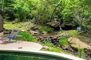 61 Scroops Dr, Swannanoa, NC 28778 - Photo 36